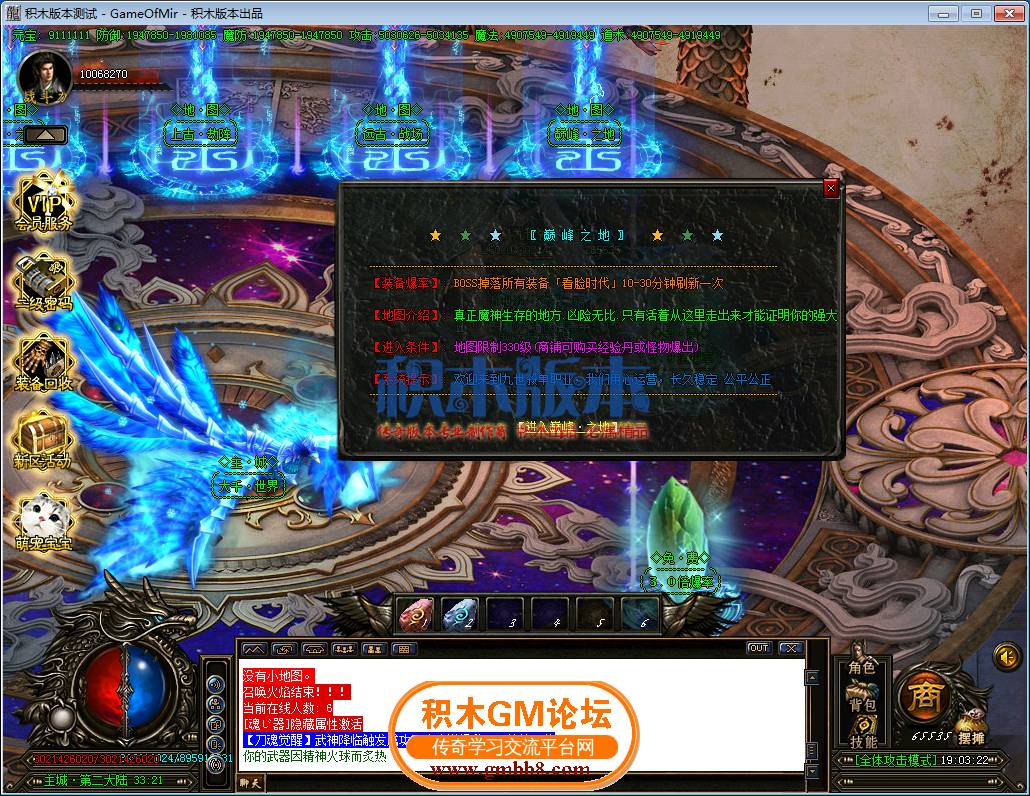 21.png