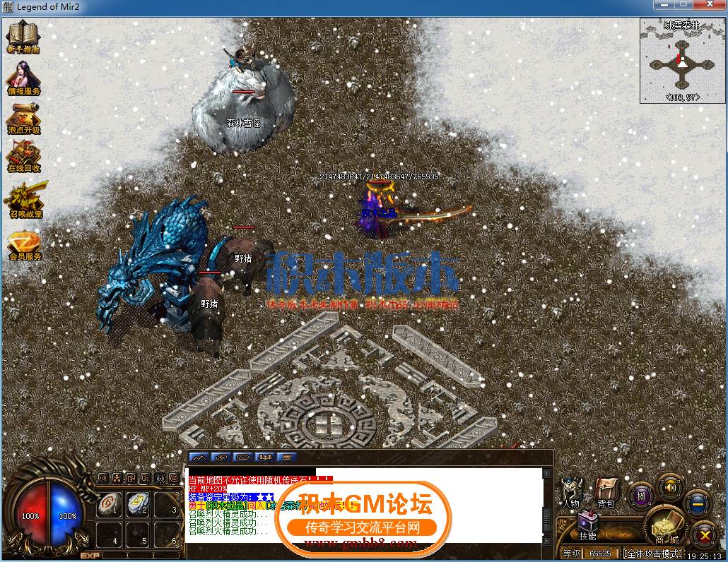 40.png