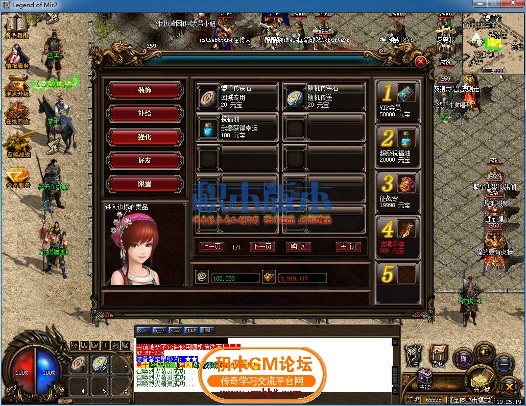 41.png