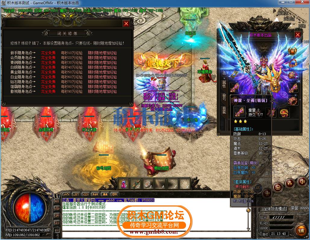 05.png