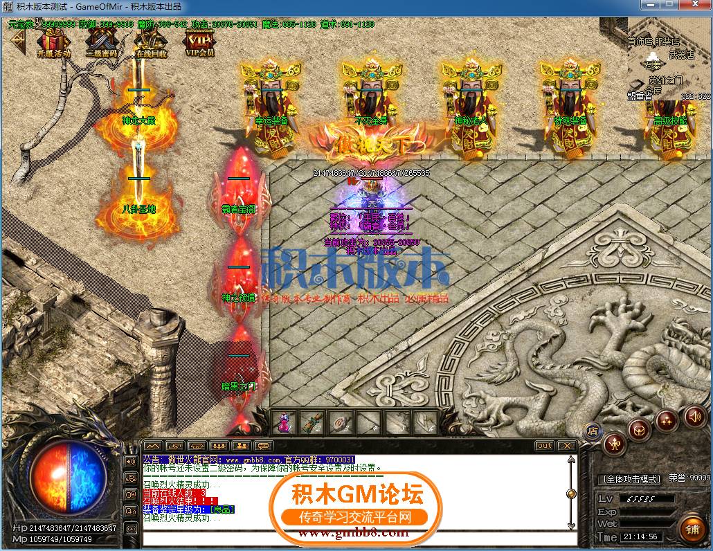 11.png