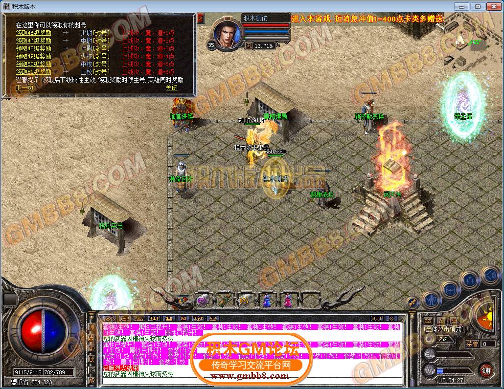 10.png