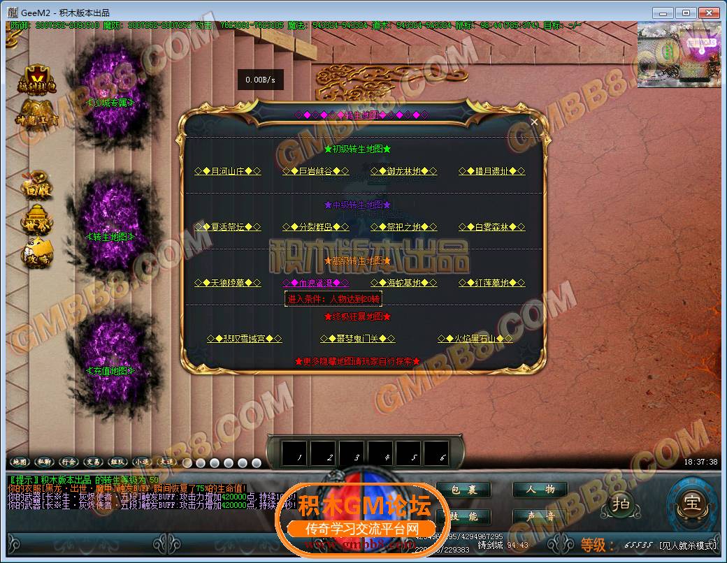 40.png