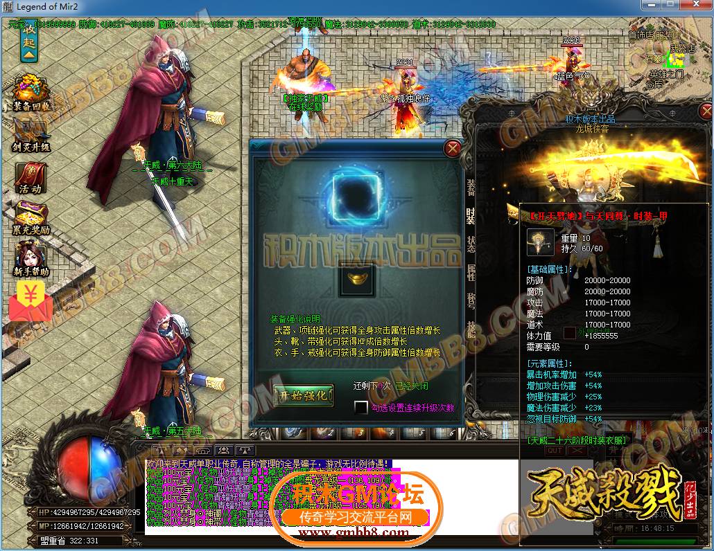 09.png