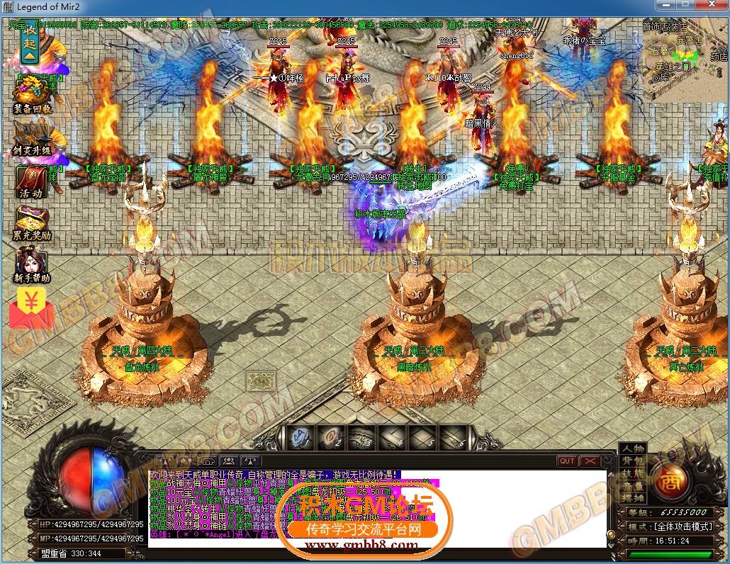 20.png