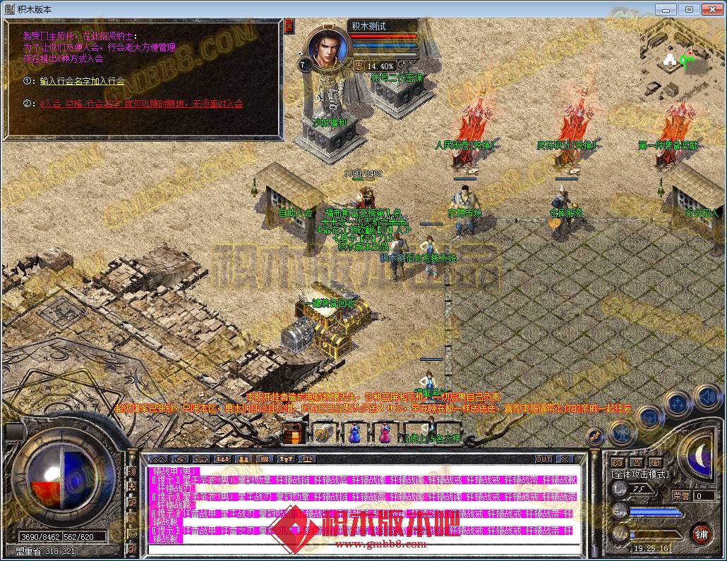 22.png