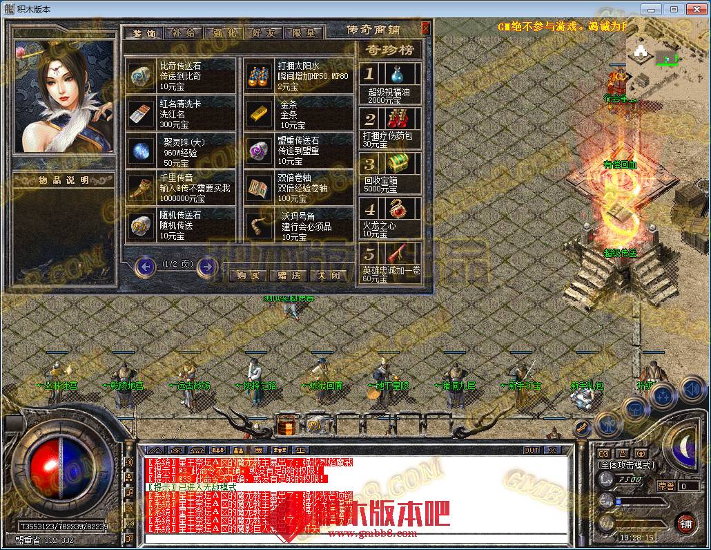 36.png