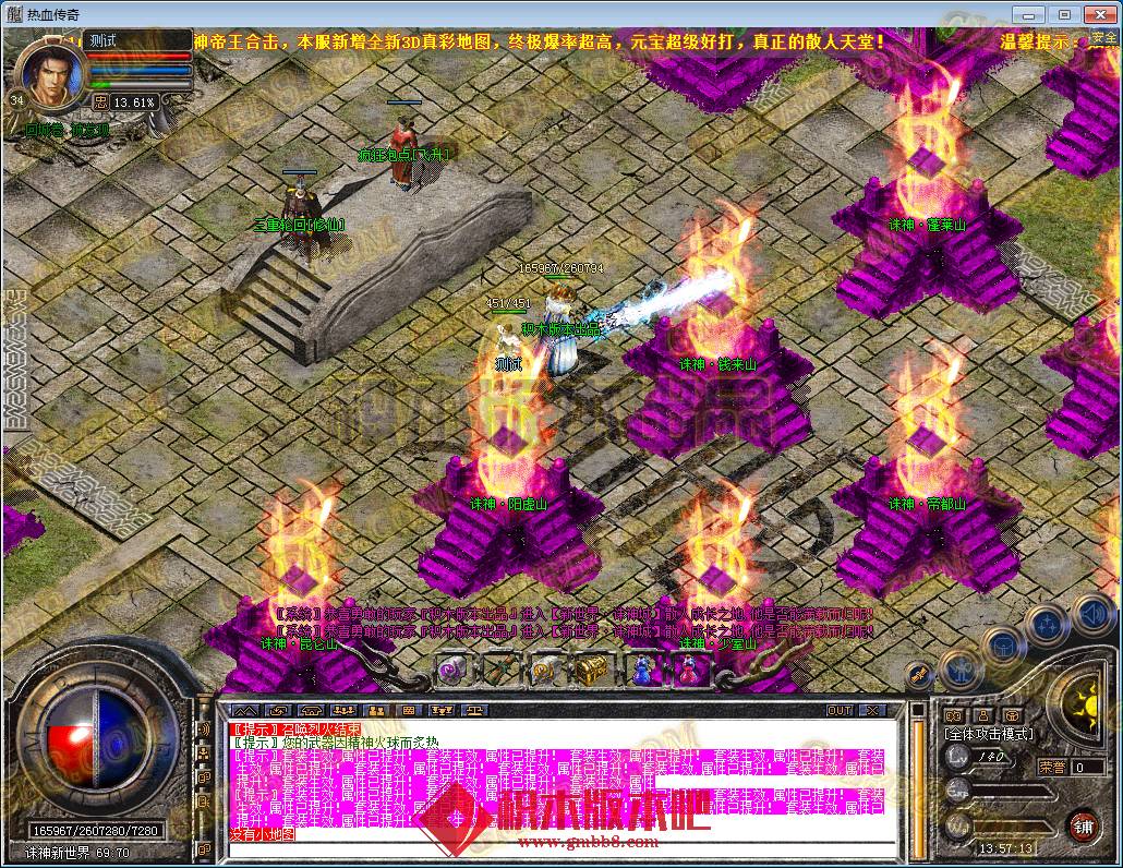 30.png
