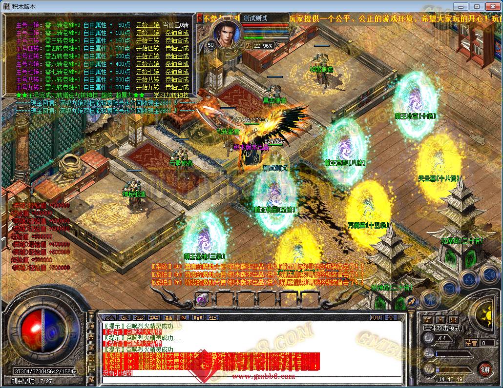 15.png