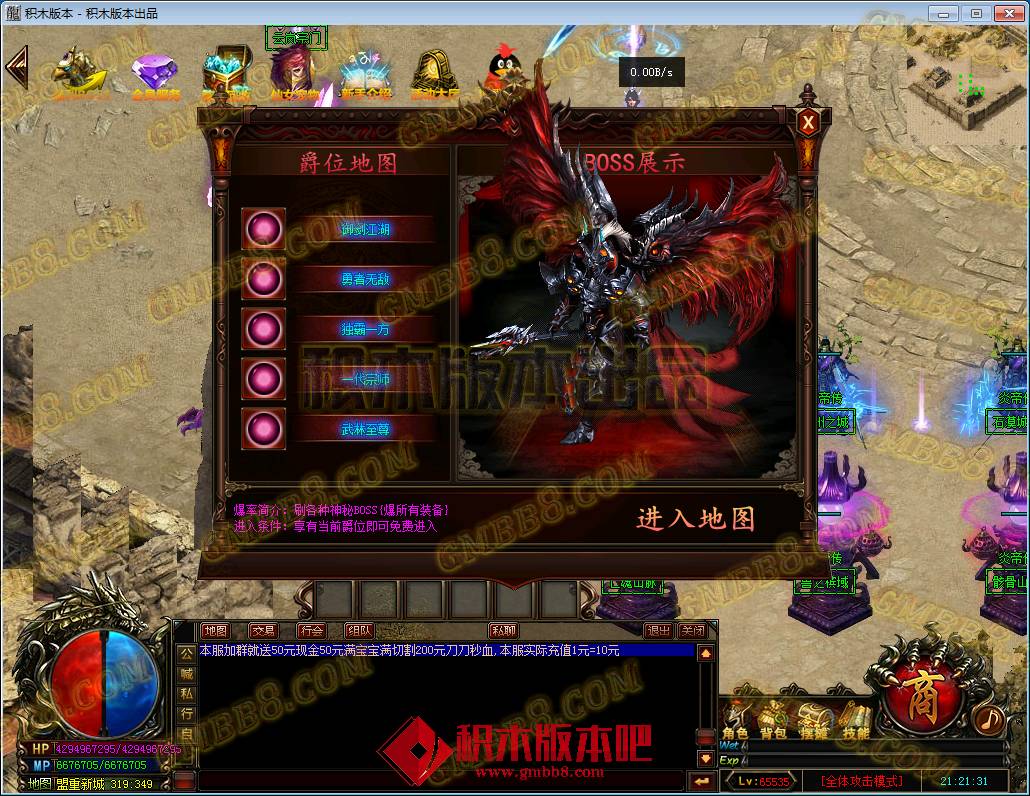 137.png