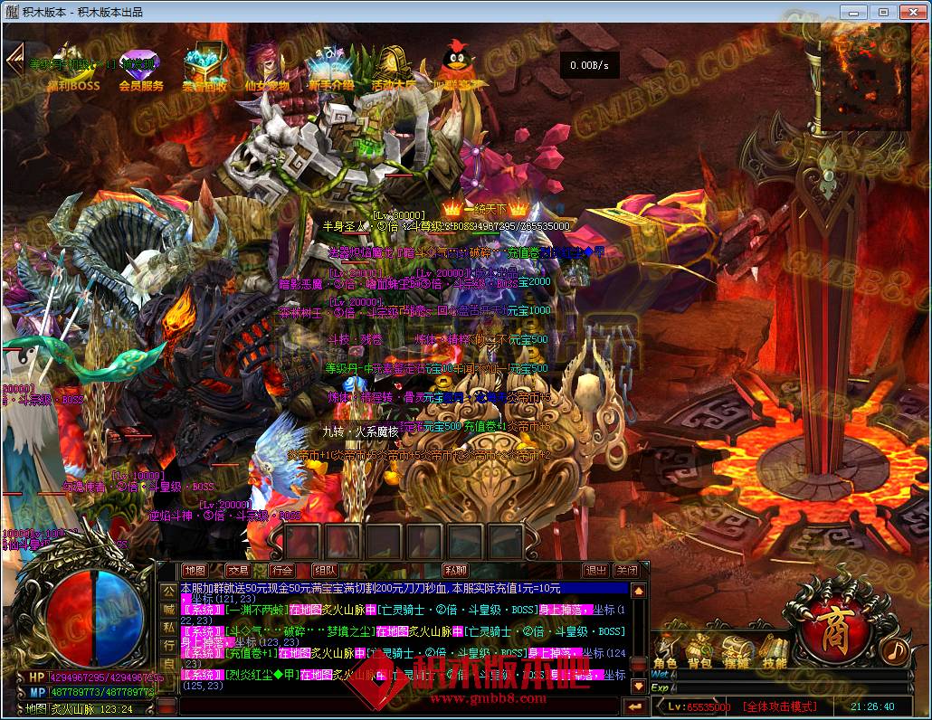 157.png