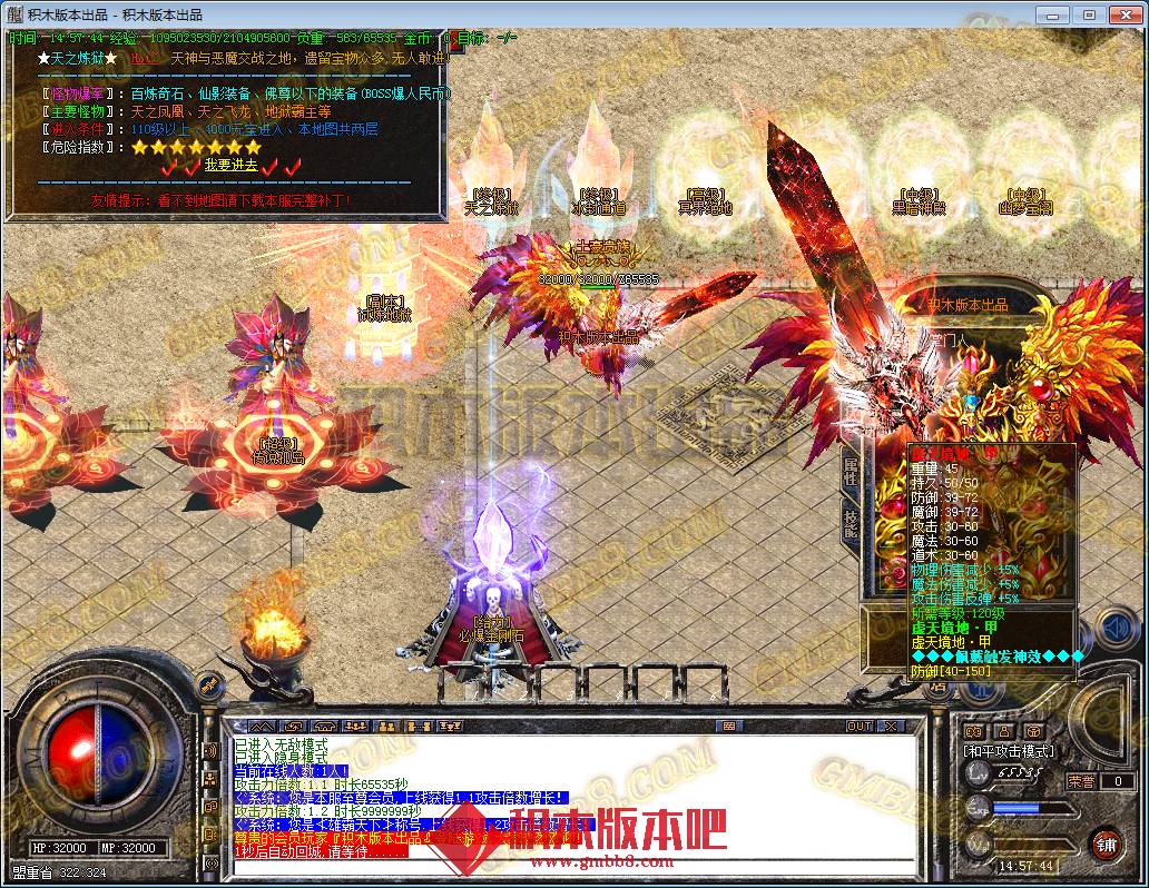 22.png