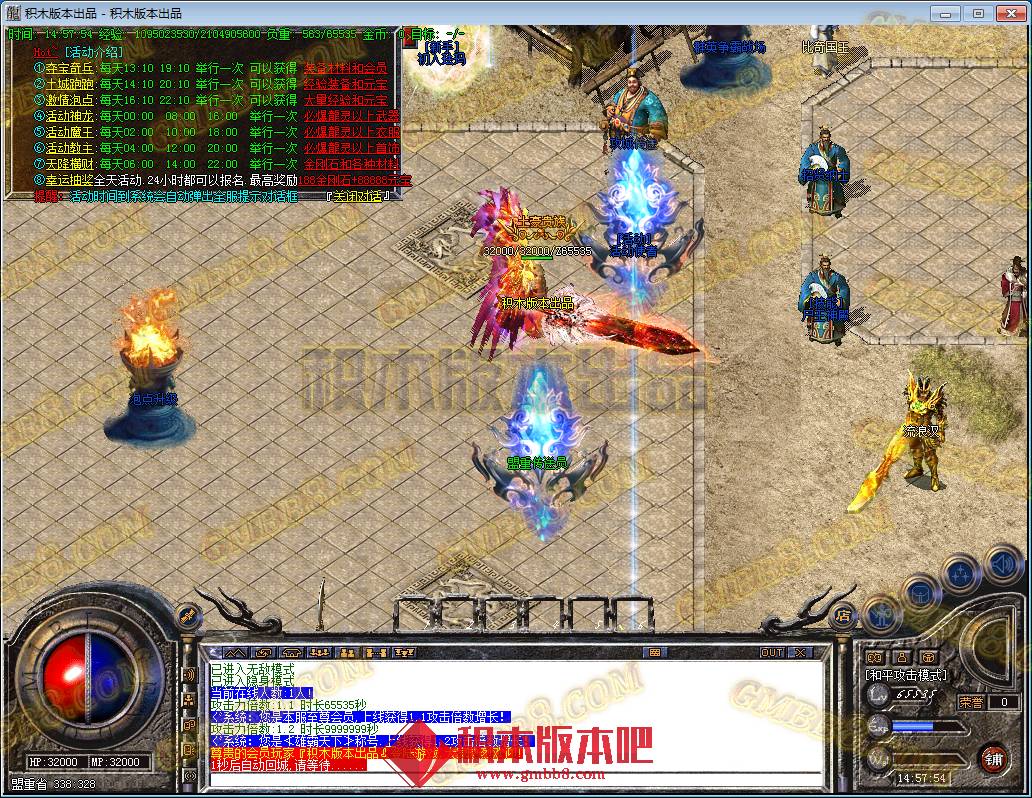 24.png