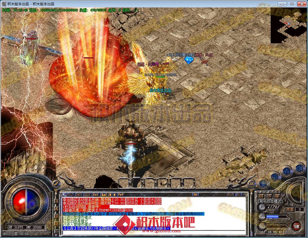 26.png