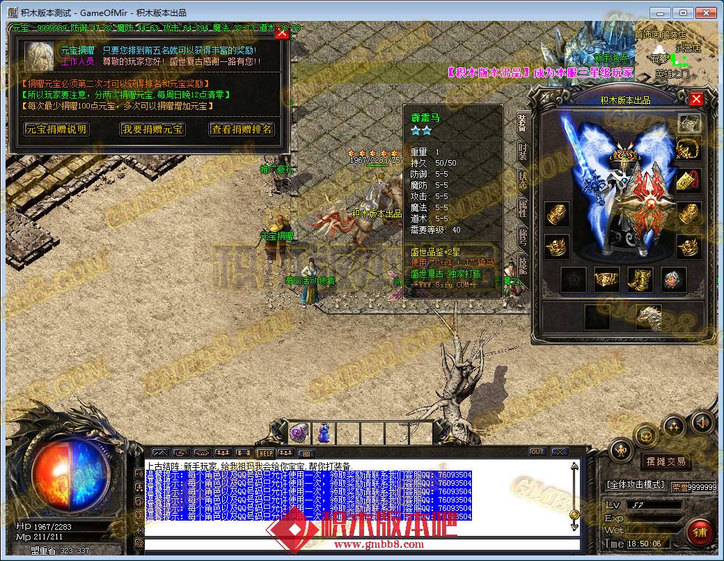 32.png