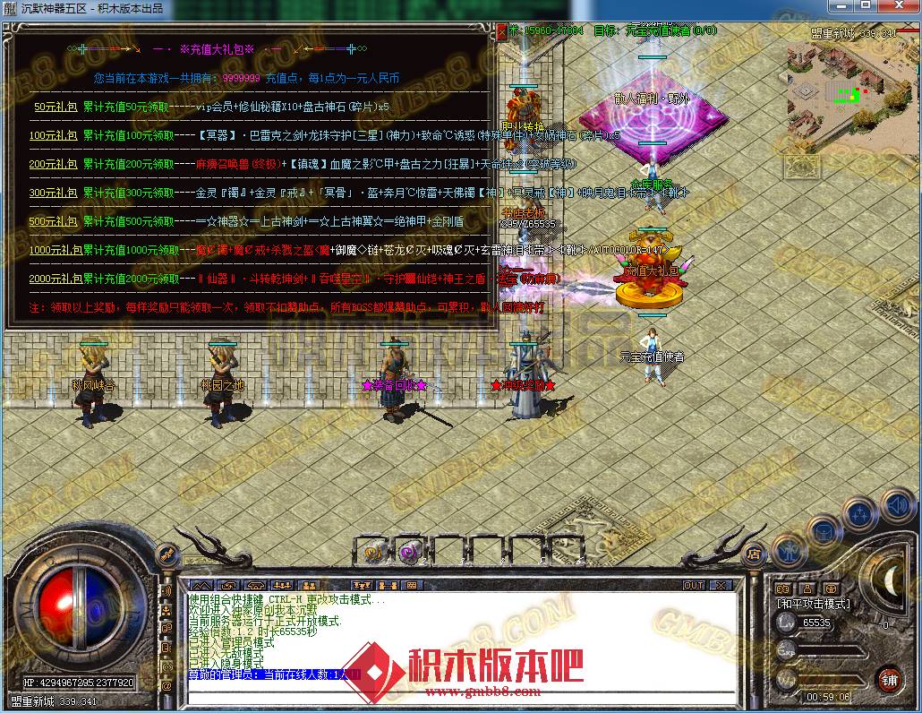 01.png