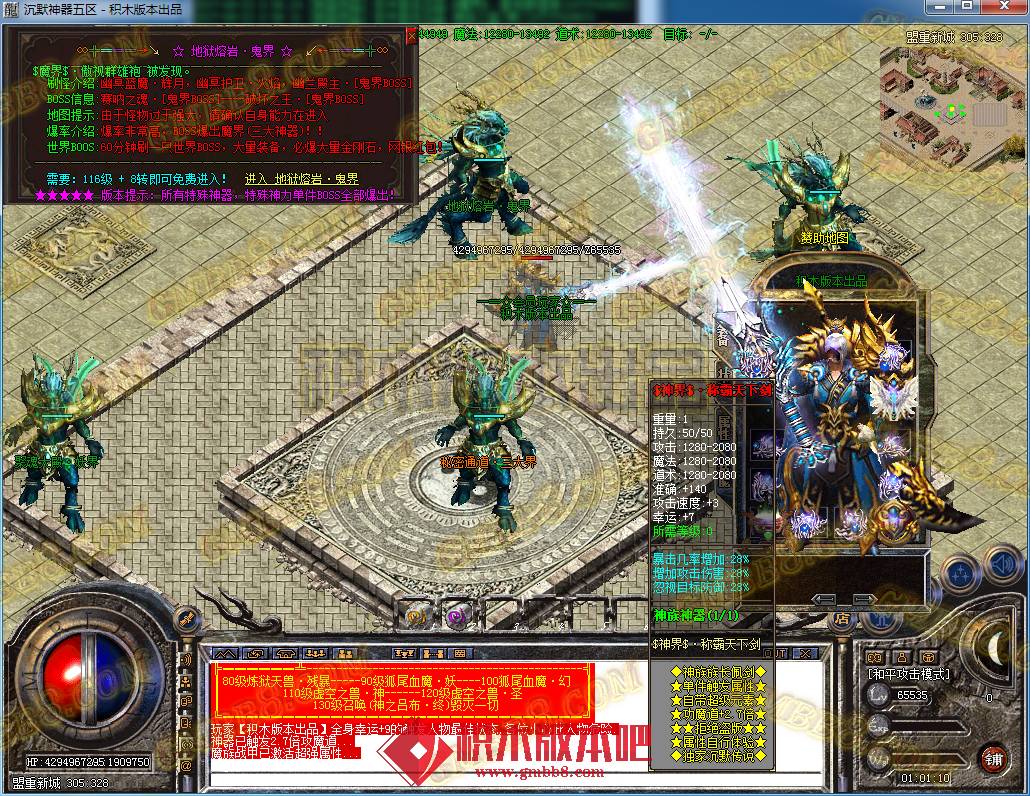11.png