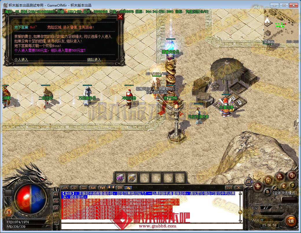01.png