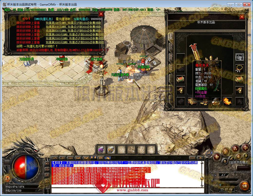 02.png