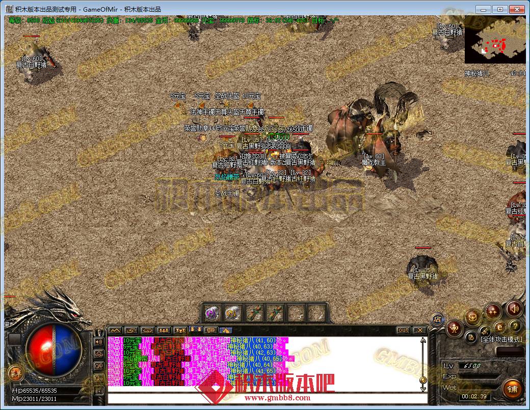21.png