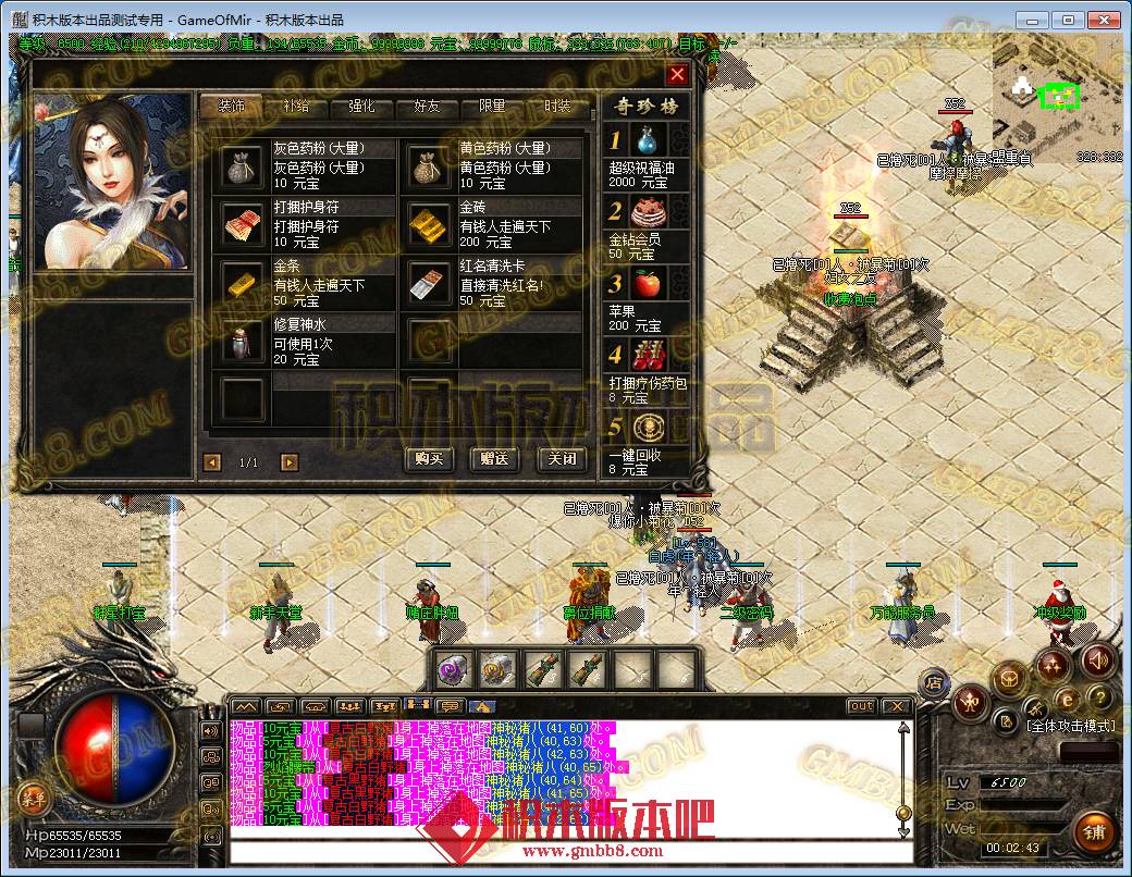 22.png