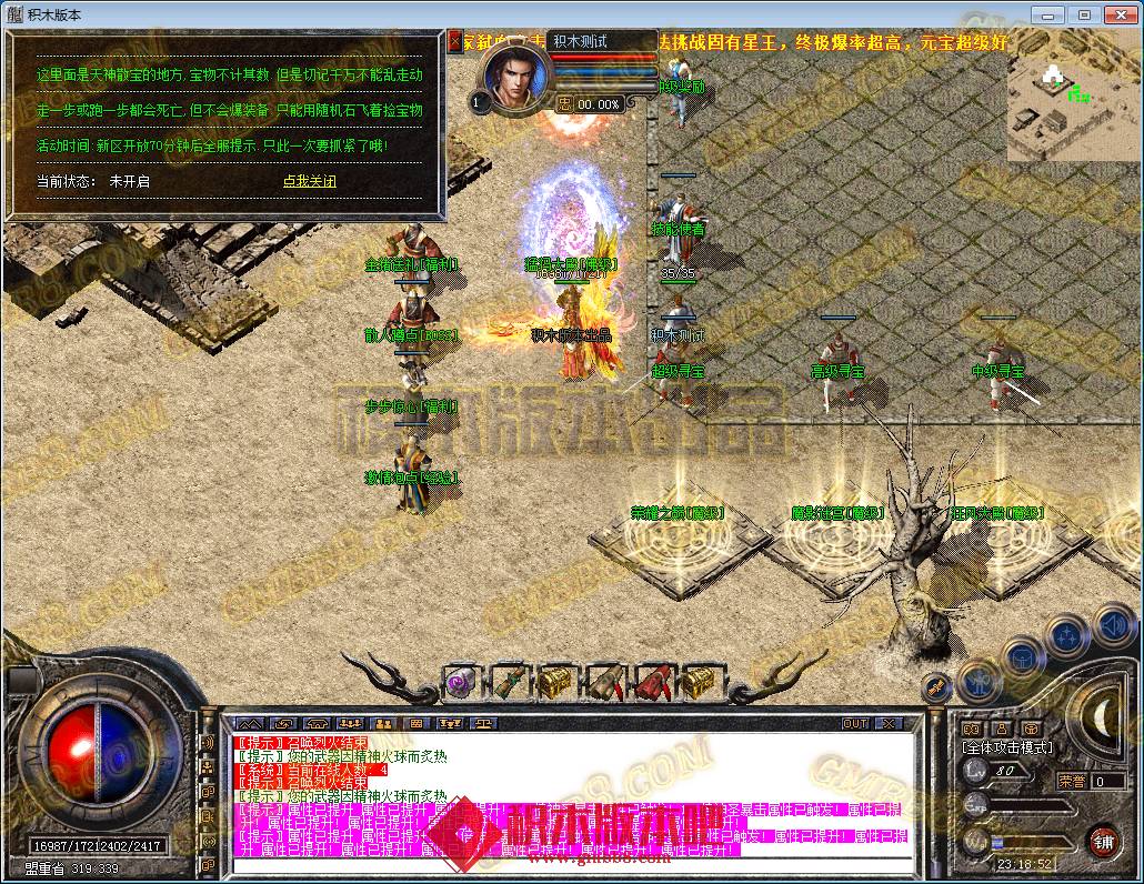 09.png