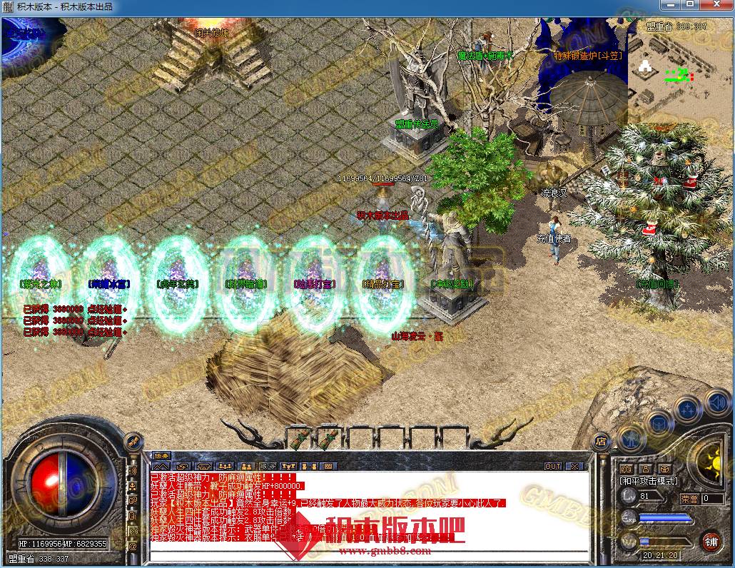 00.png