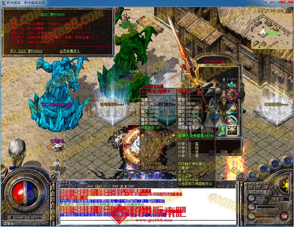 12.png