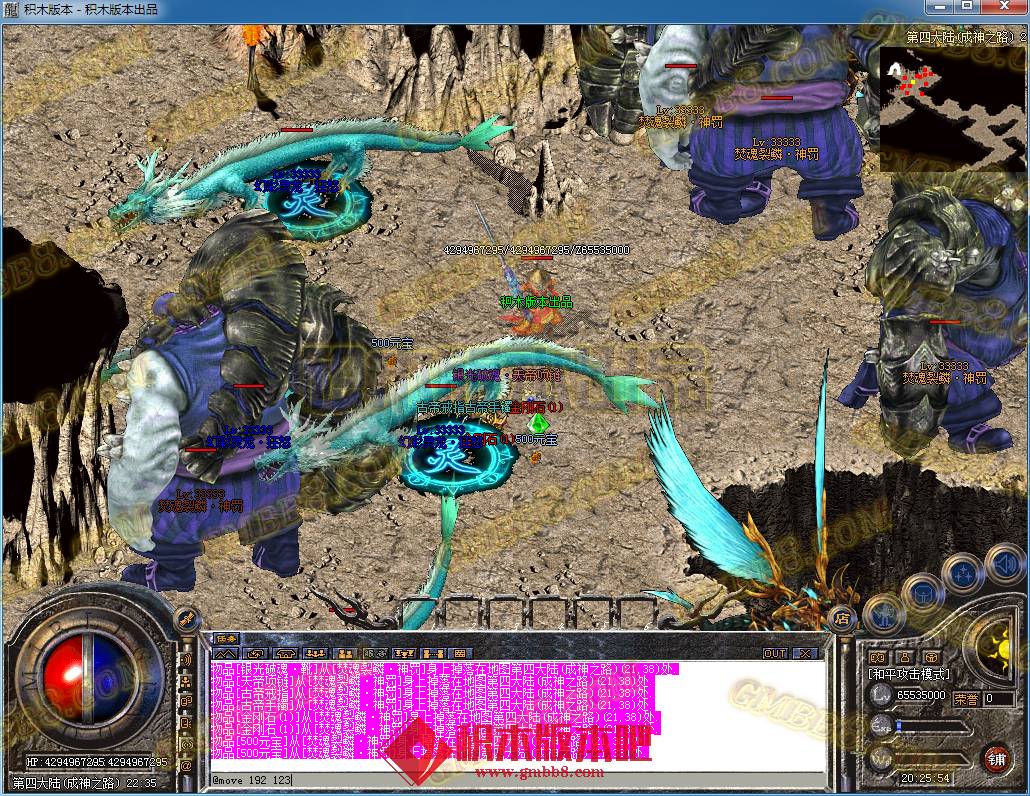 22.png