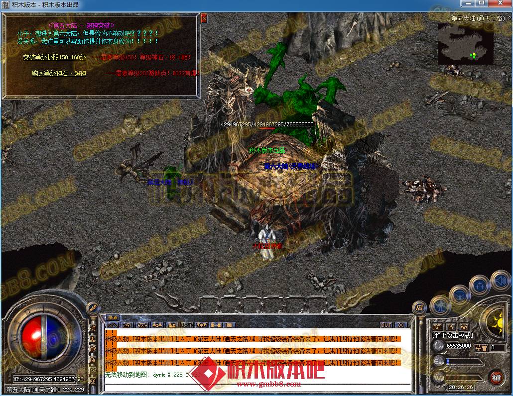 25.png