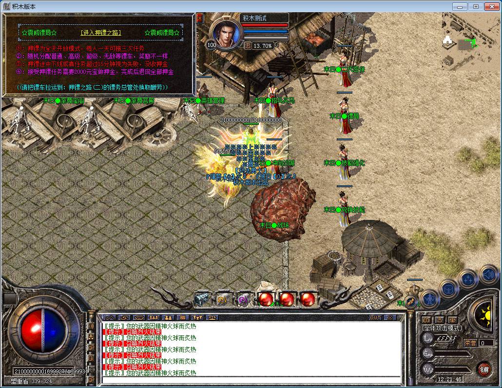 46.png