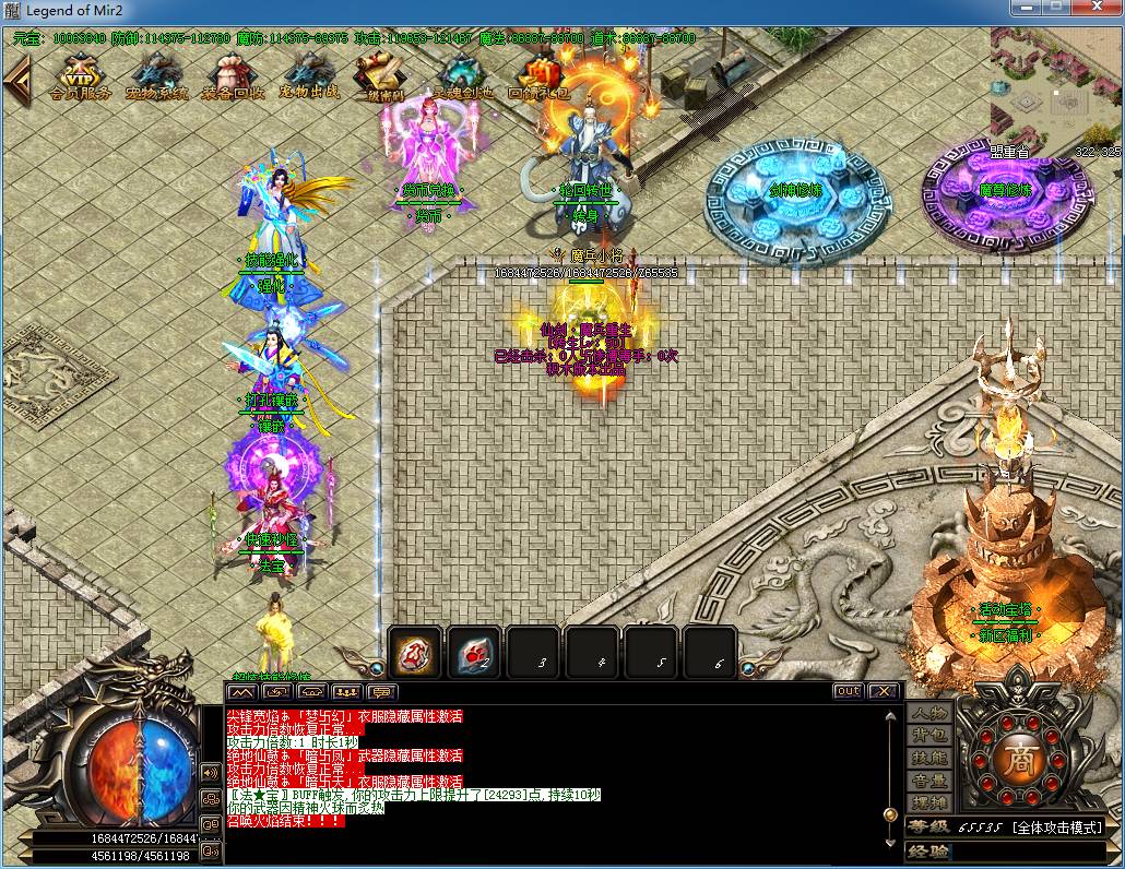 103.png