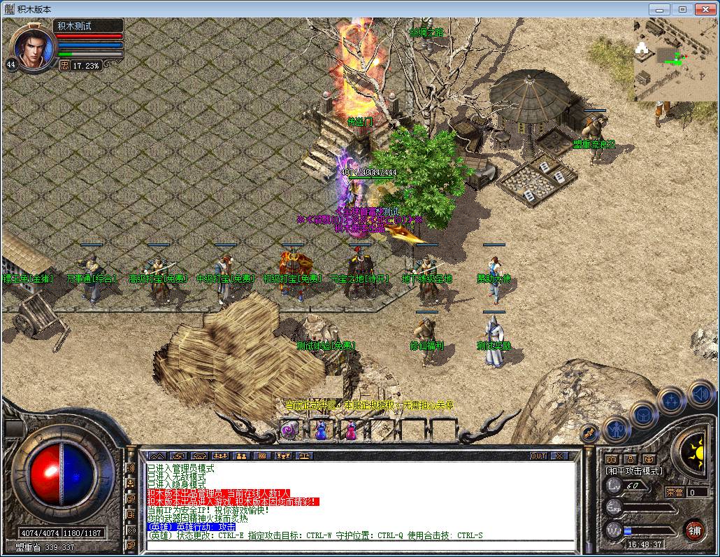 36.png