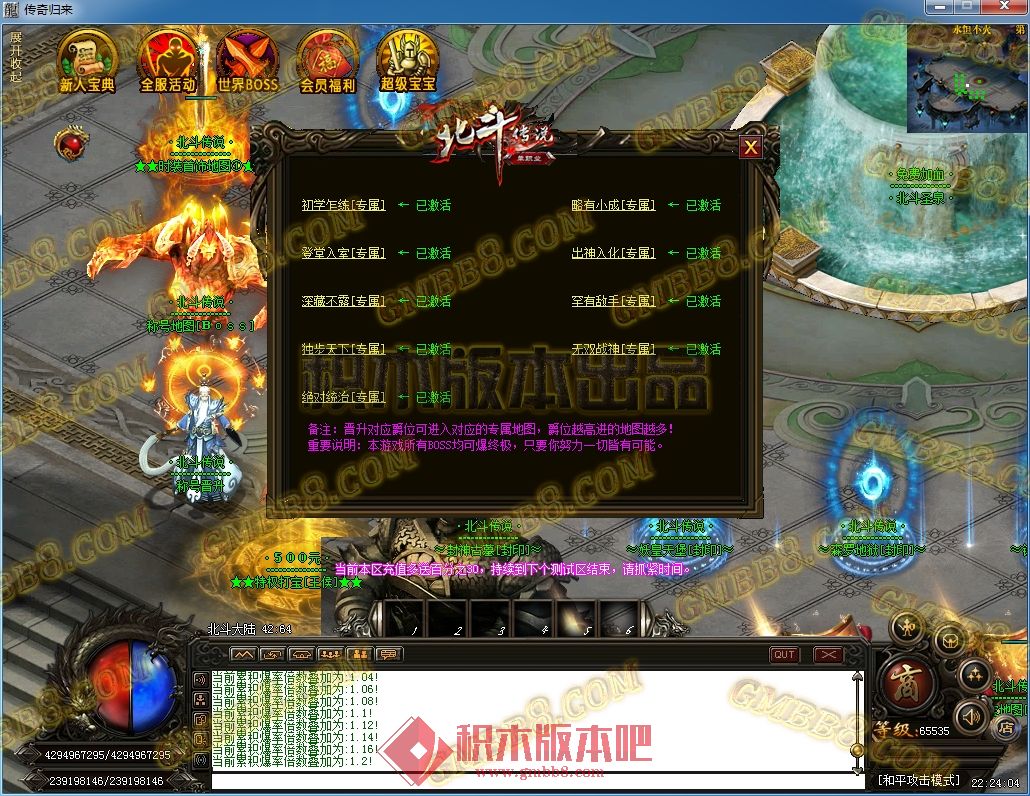 22.jpg