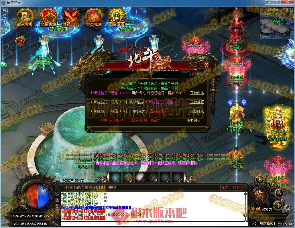 30.jpg