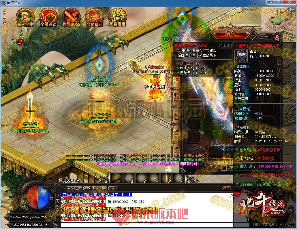 33.jpg