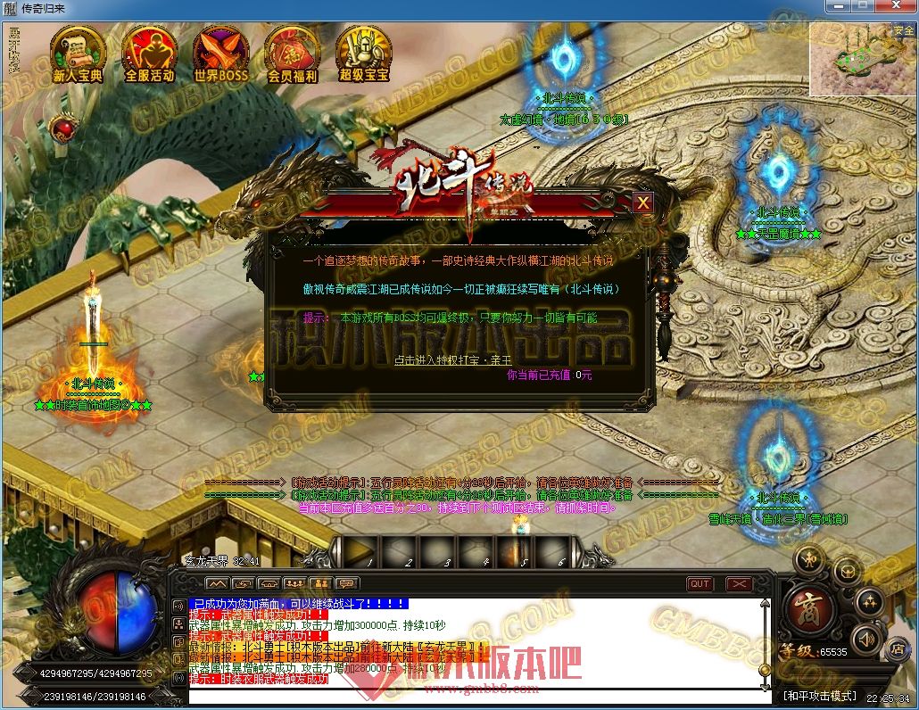 34.jpg