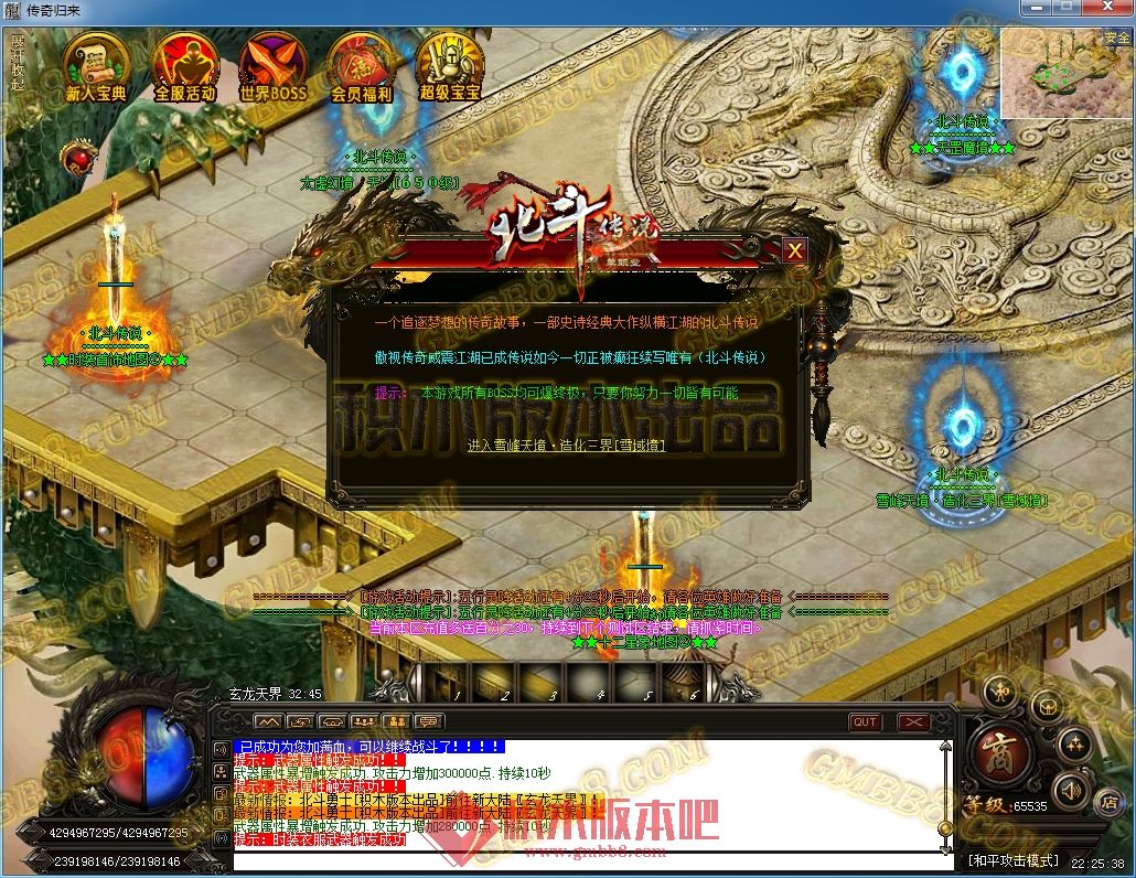 35.jpg