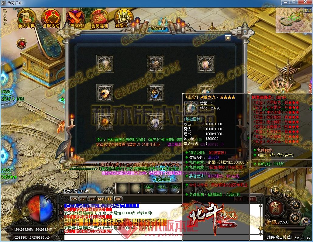 37.jpg