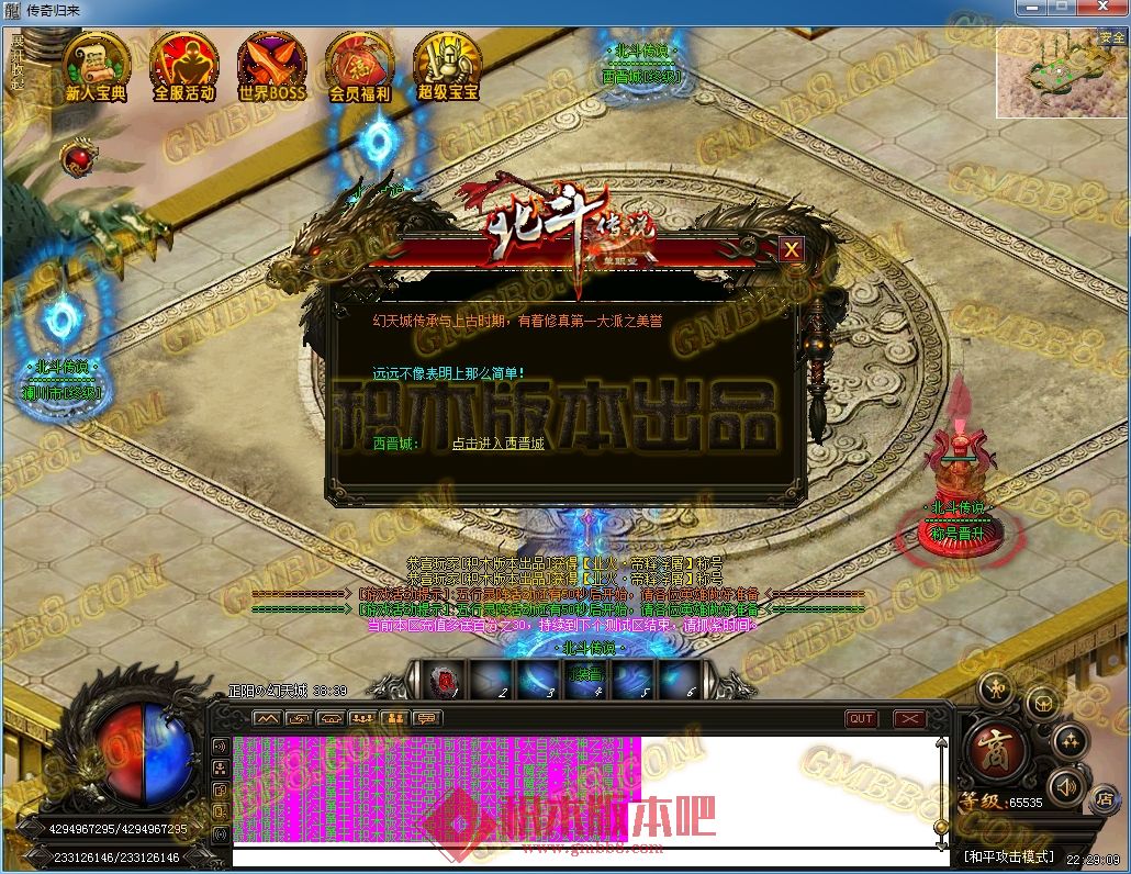 47.jpg