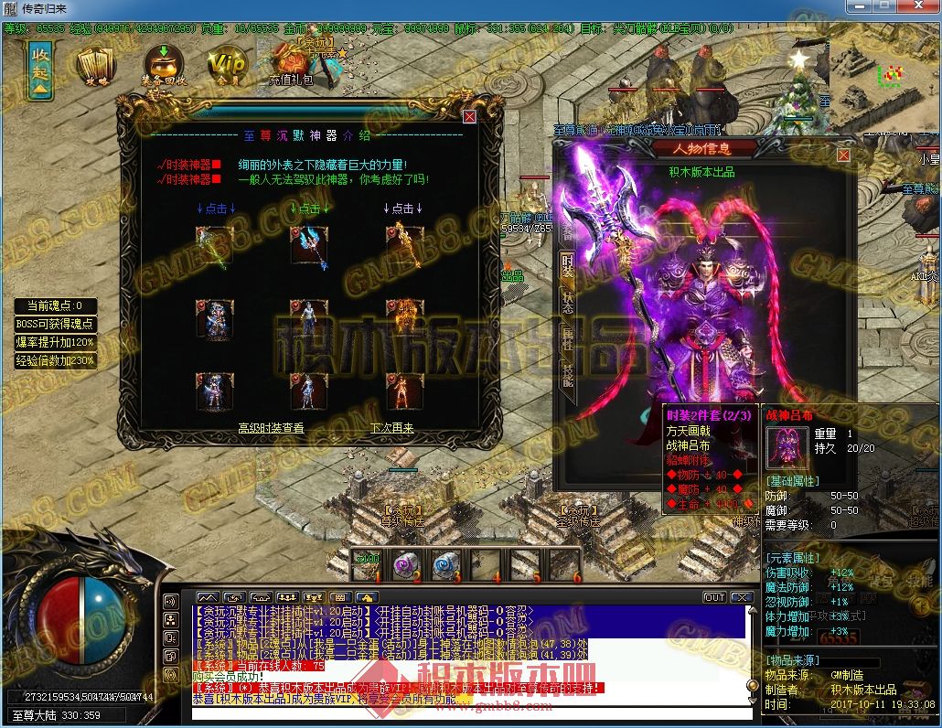 12.jpg