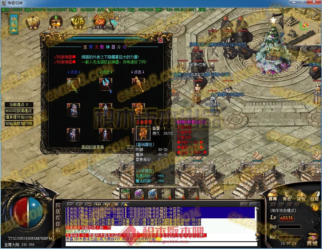 13.jpg