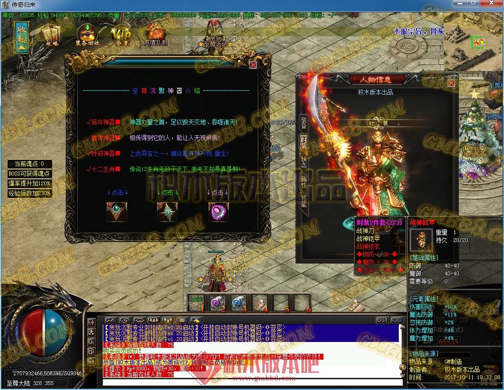14.jpg