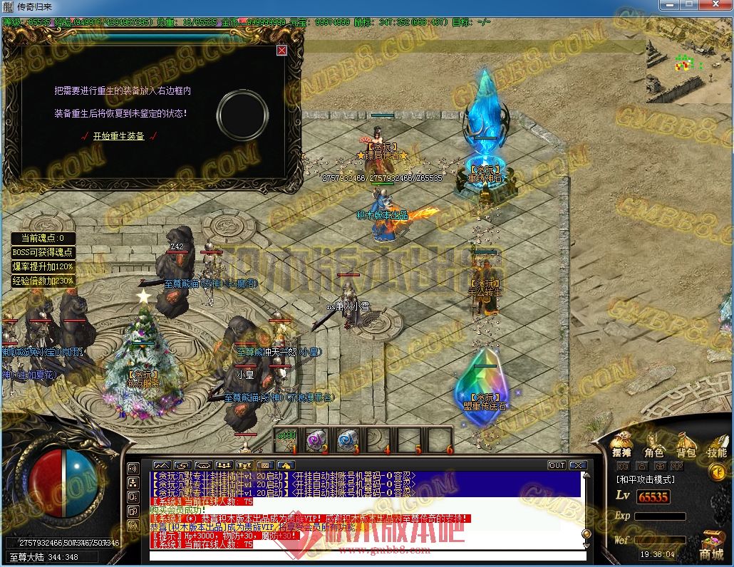 20.jpg
