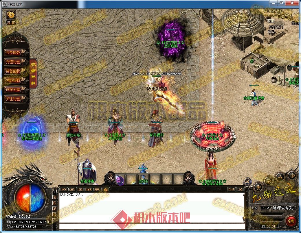 03.jpg