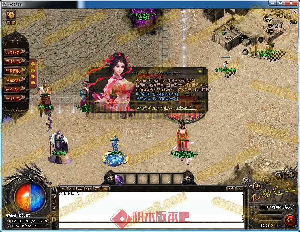 06.jpg