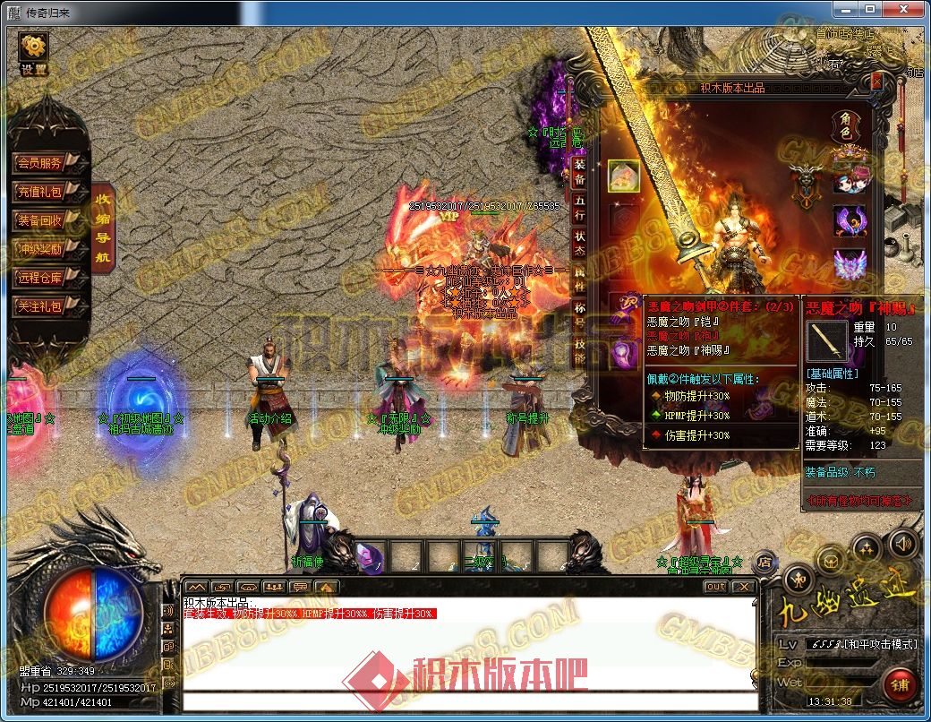 11.jpg