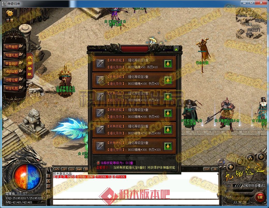 23.jpg