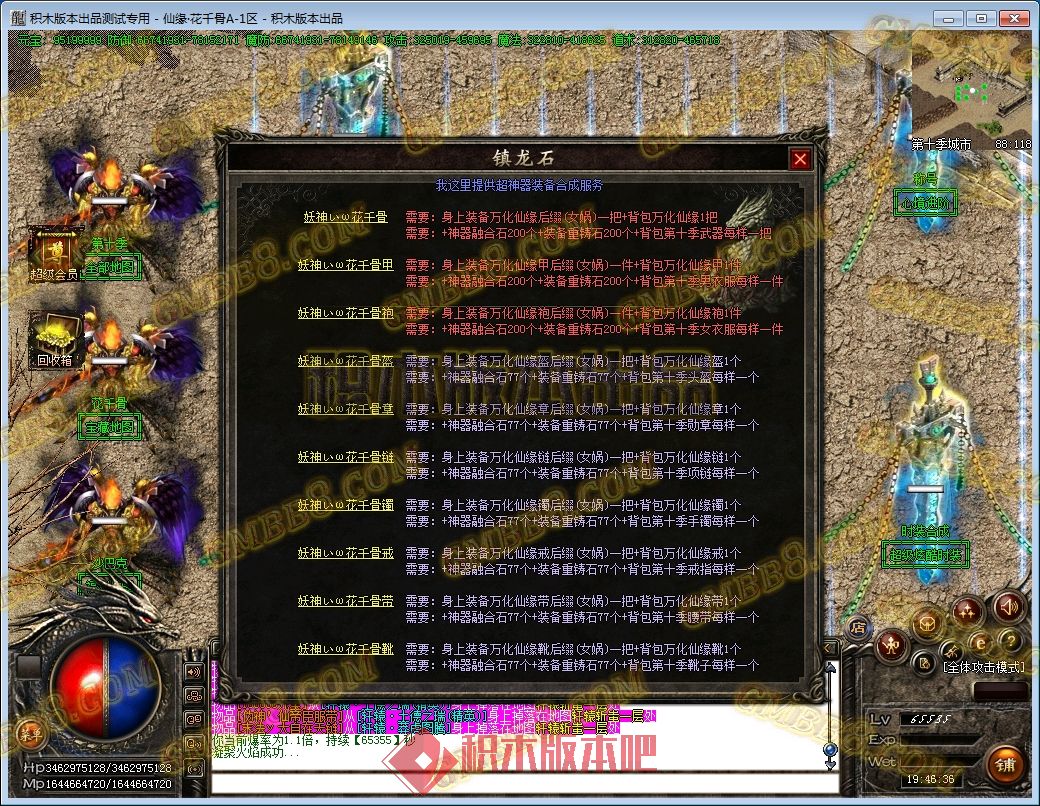 36.jpg