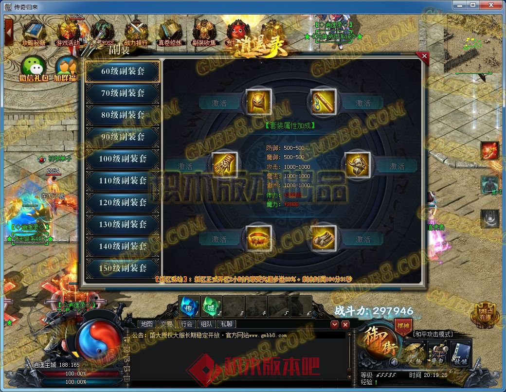 47.jpg